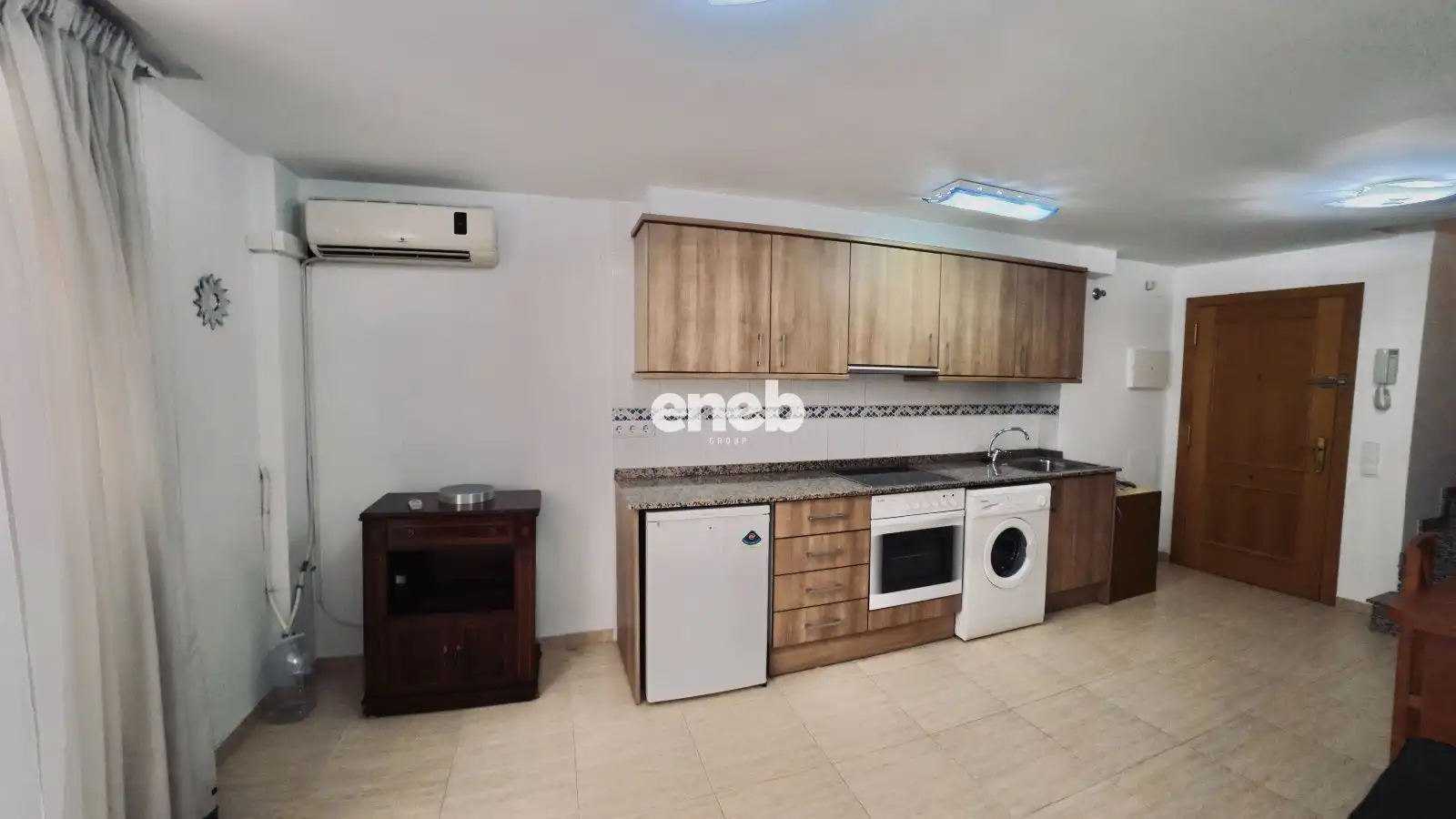 Duplex avec ascenseur à vendre à Pou, imagen 11