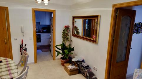 Foto 3 von Wohnung zum Verkauf in Plaza de Brasil, Zona Centro Joven, Alcorcón