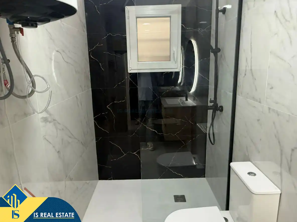 Estudio con piscina en venta en Rojales, imagen 16