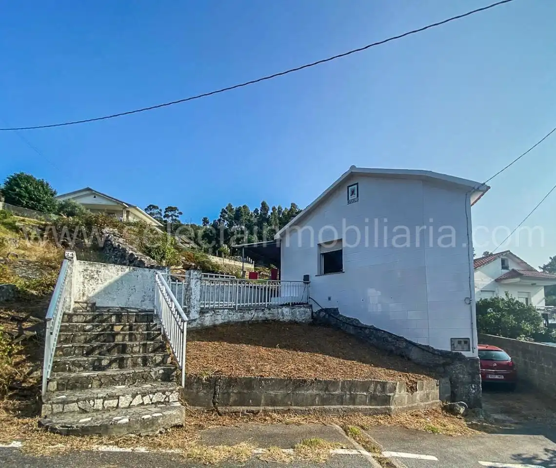 Houses for sale in SAMIEIRA, Samieira