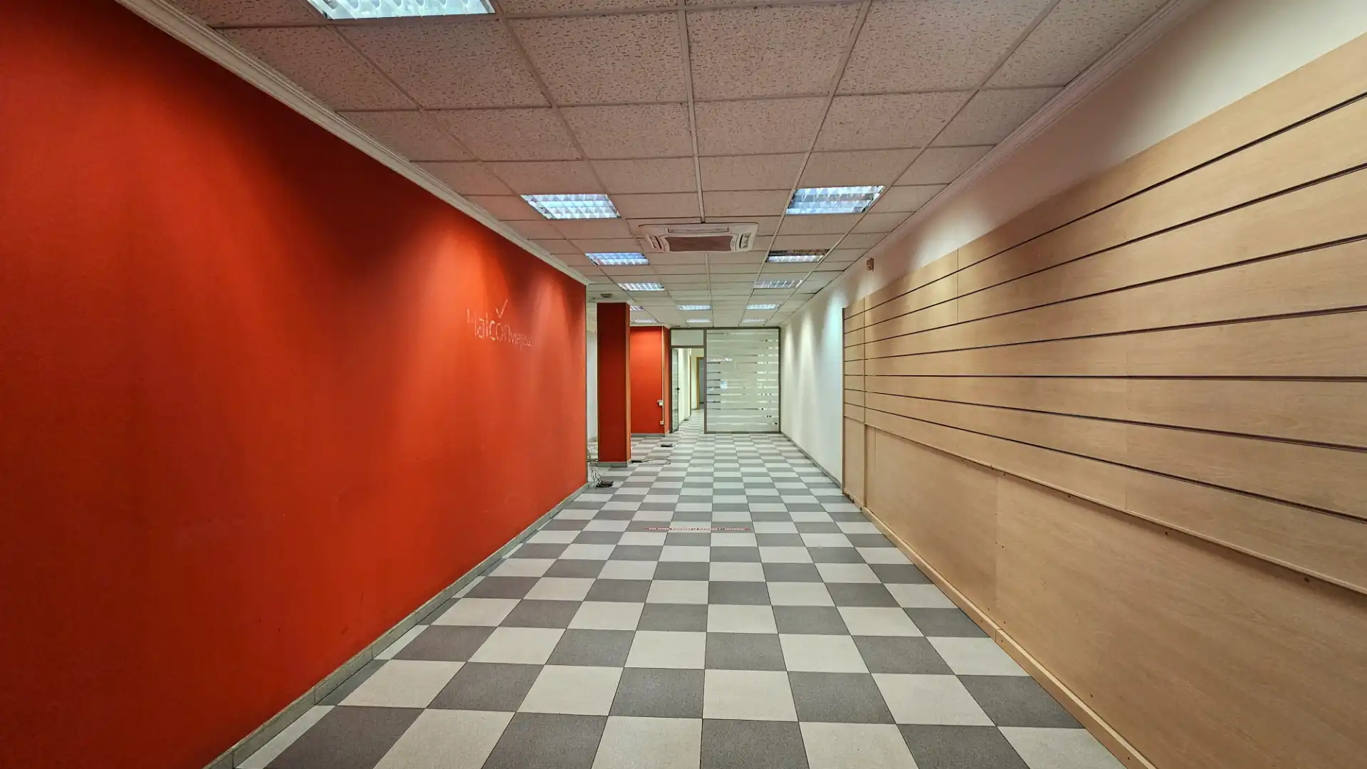 Local comercial en alquiler en Avinguda de Prat de la Riba 27, imagen 5