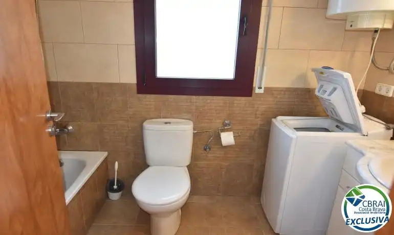 Mini appartamento con ascensore in vendita a Salatar, imagen 13