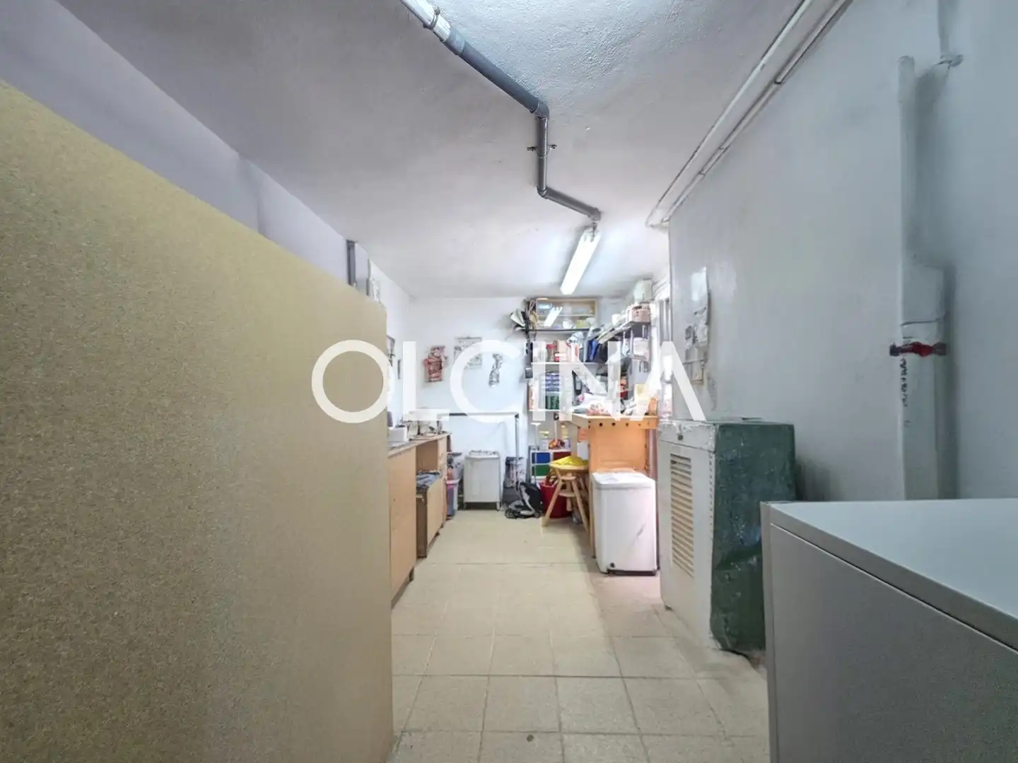 Casa o chalet en venta en Castalla con Calefacción, Jardín privado y Terraza