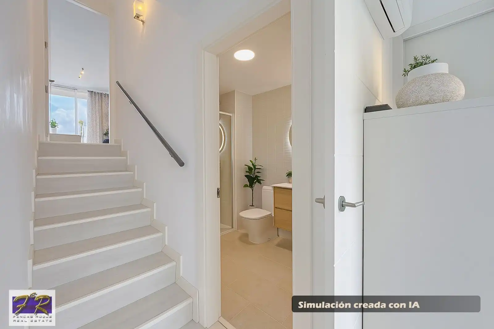 Appartamento con terrazza in vendita a Arta, D, imagen 14