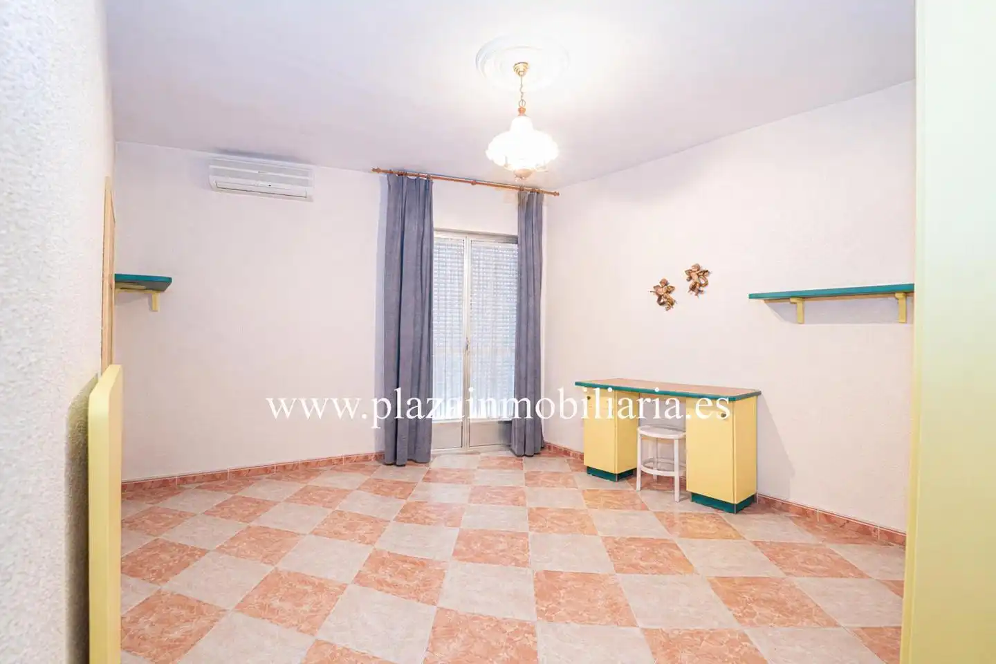 Casa o chalet en venta en Lucena con Trastero y Balcón