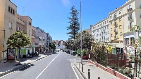 Photo 2 of Flat for sale in Bajadilla - Fuente Nueva, Cádiz