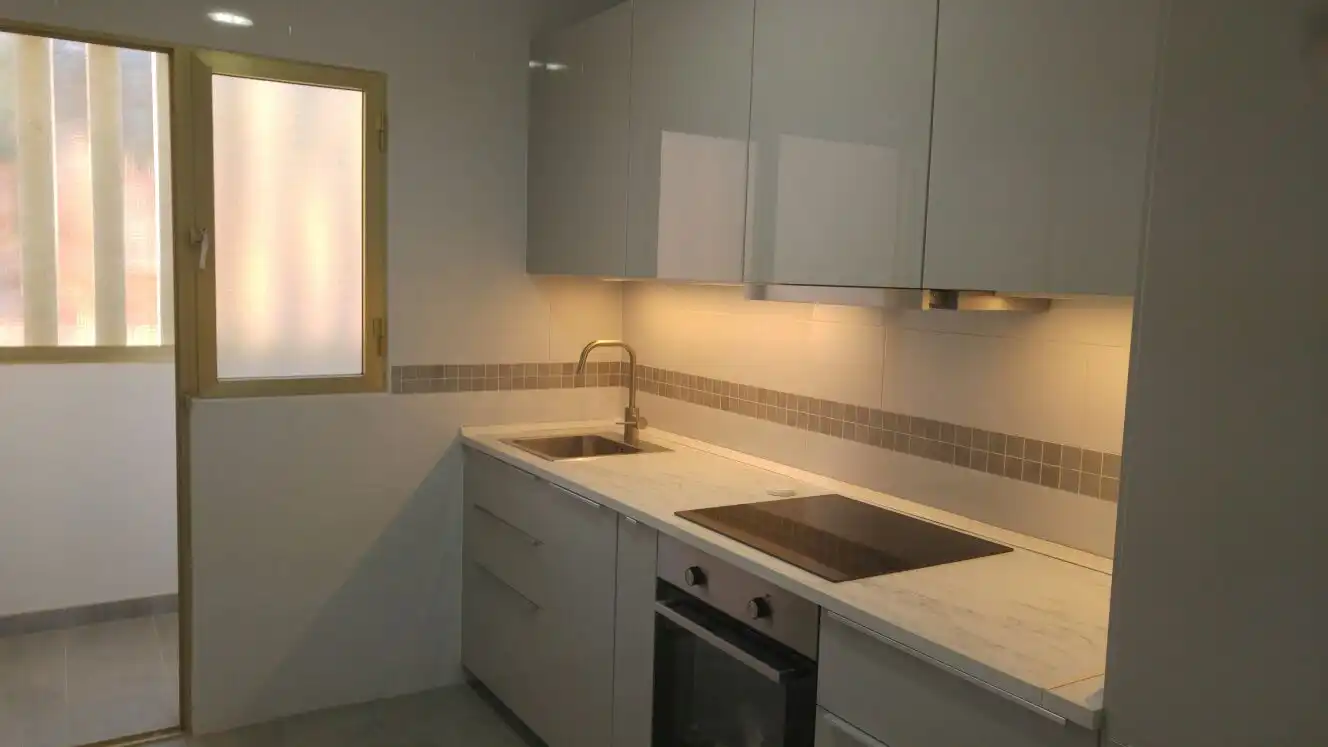 Wohnung mit Aufzug zur Miete in Sur, imagen 22