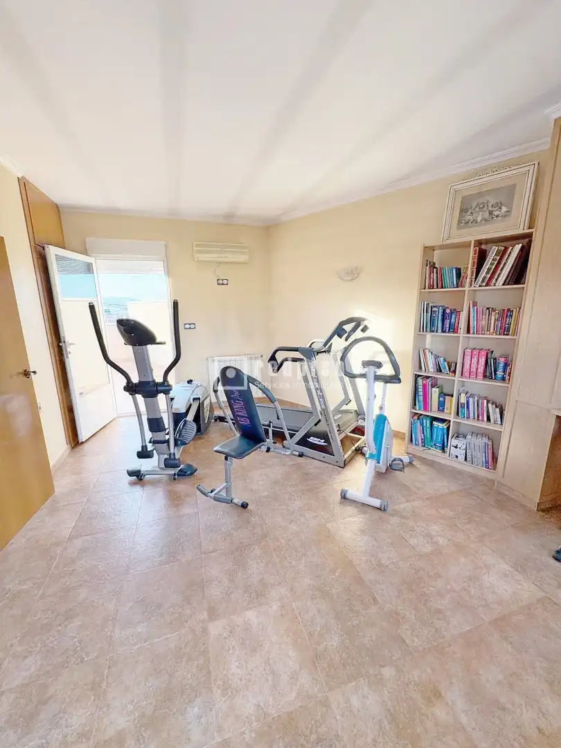 Casa in vendita a Ceutí, imagen 32