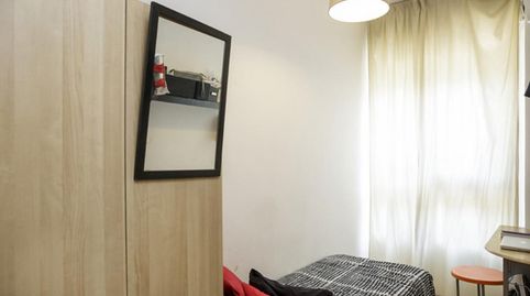 Foto 2 de Habitació a Pedralbes, Barcelona Capital