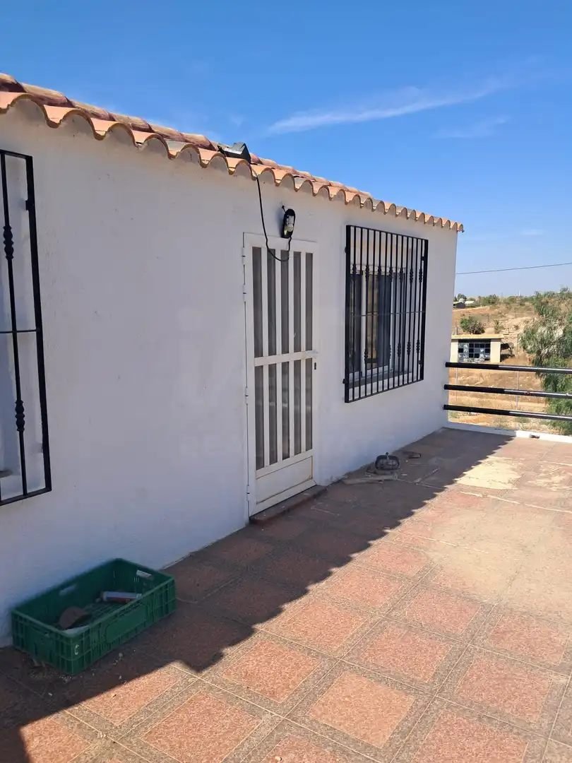 Maison jumelée à vendre à Pedanías Sur, imagen 9