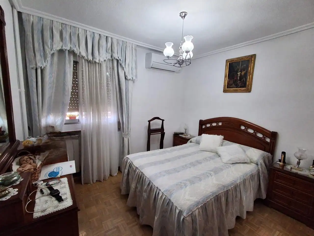 Flat for sale in Rosas - Musas