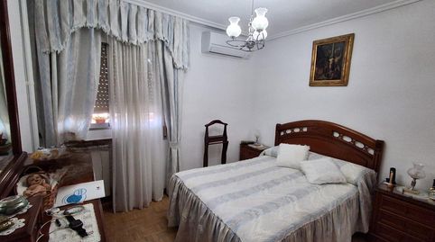 Foto 4 de Piso en venta en Rosas - Musas, Madrid Capital