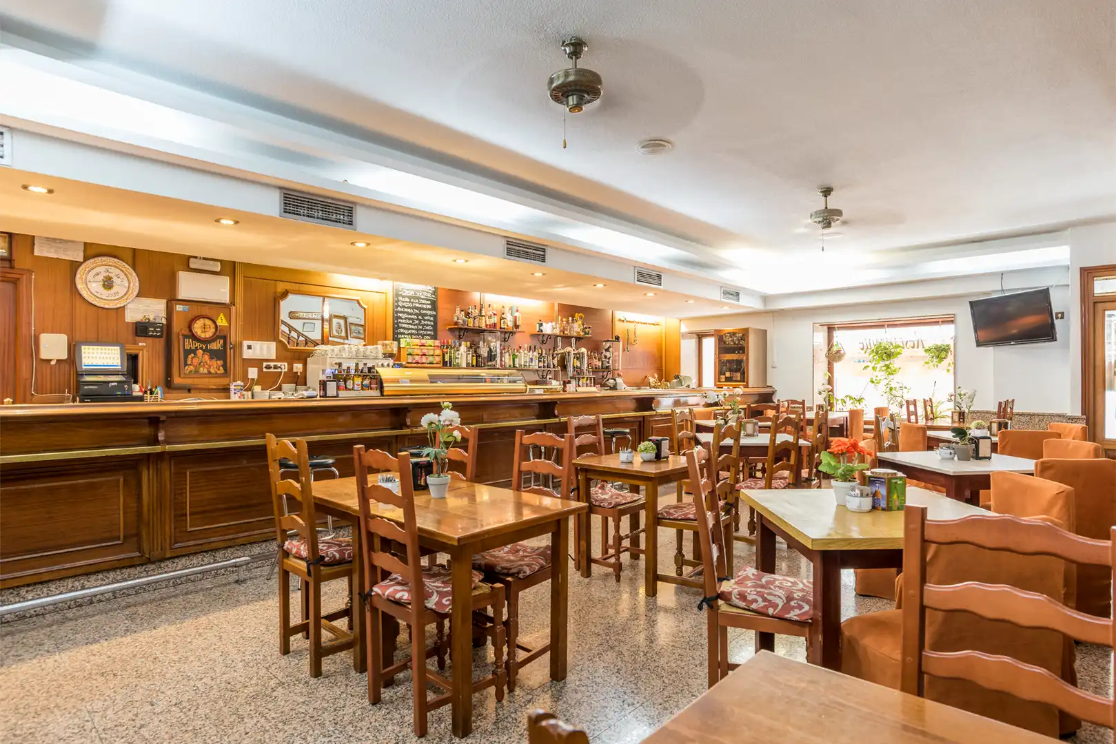 Buildings for sale in Guadalajara