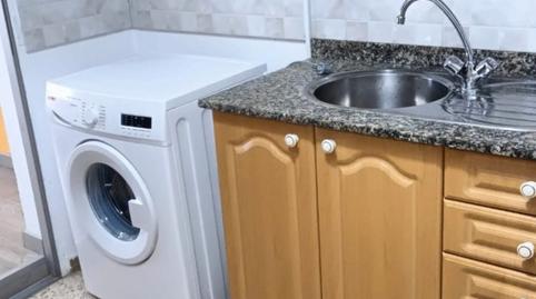 Photo 2 of Flat to rent in Calle la Acacia, Los Portales - Visvique, Las Palmas