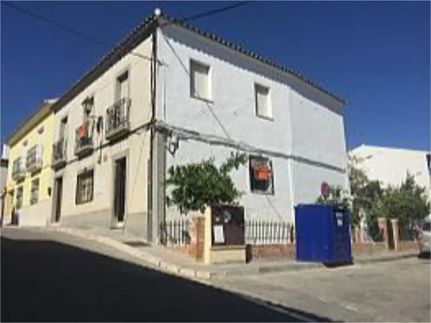 Terraced house with garden for sale in Santa María de Albedín 10, imagen 2