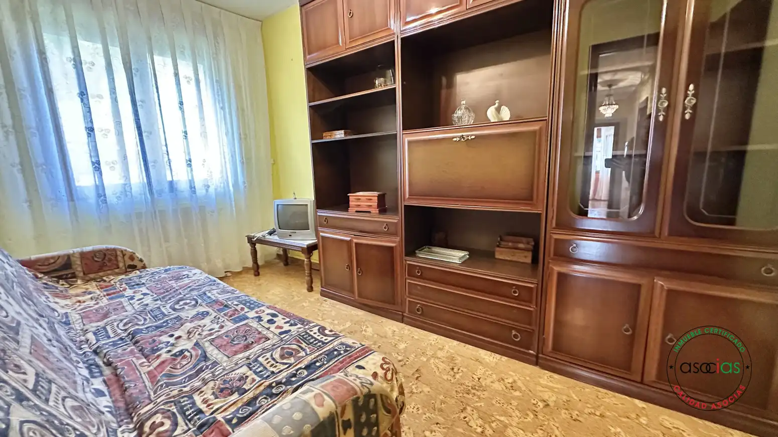 House for sale in San Martín del Rey Aurelio - CL COK 1, imagen 12