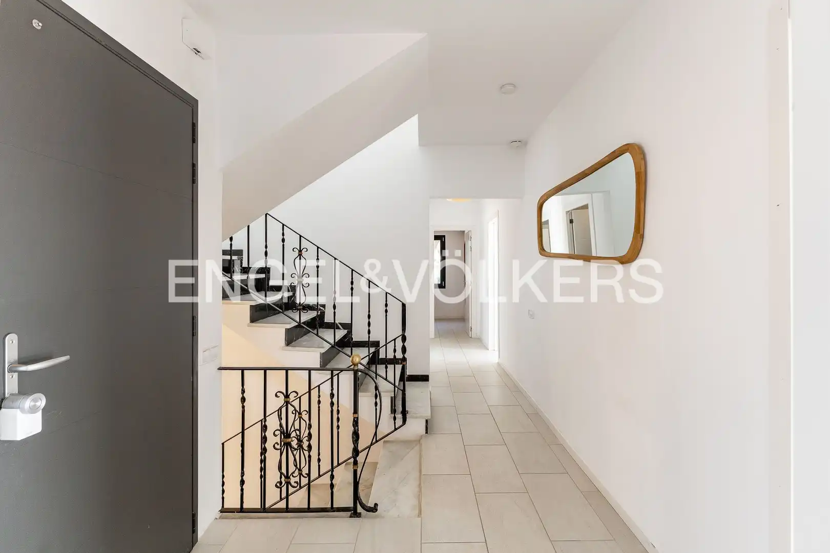 House with terrace for sale in Arenys de Munt, imagen 21
