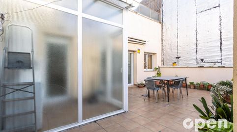 Foto 5 von Wohnung zum Verkauf in Antoni Bros, Zona Esportiva, Terrassa