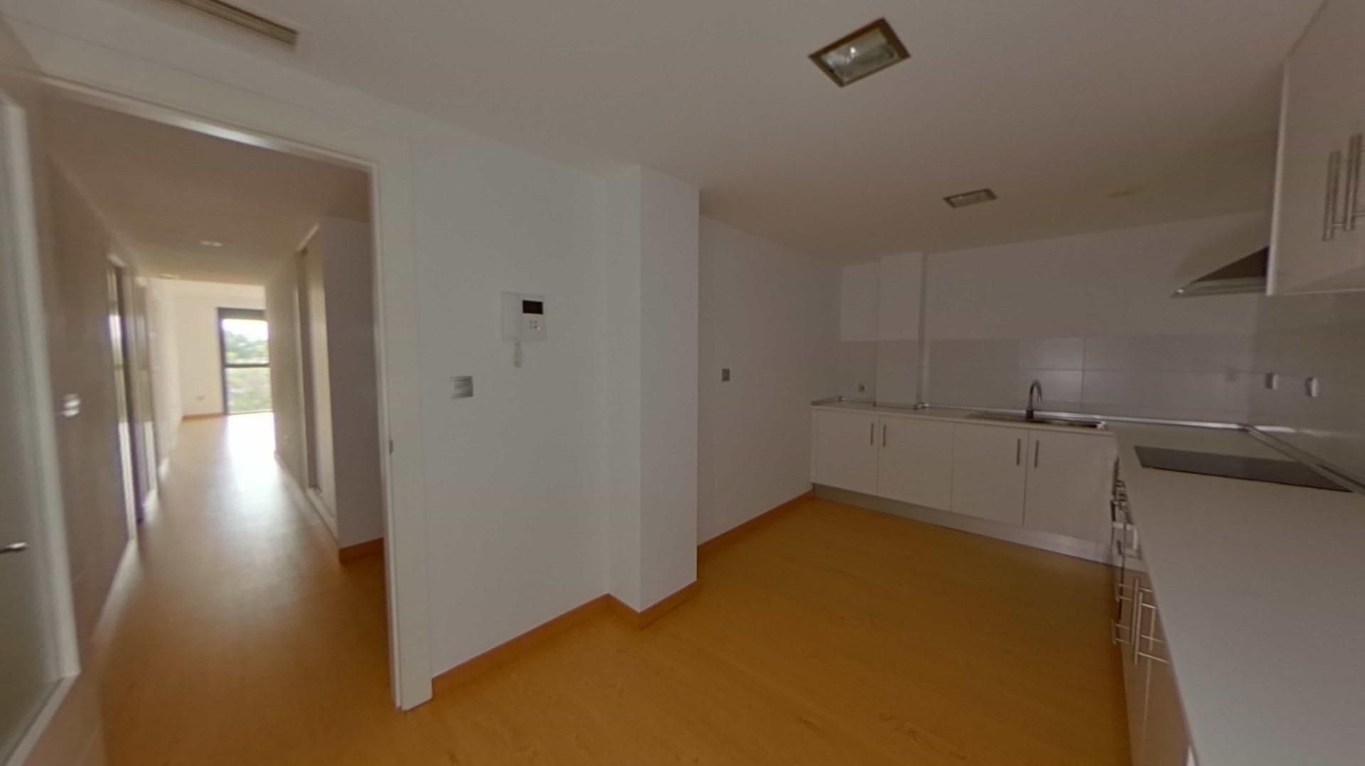 Flat for sale in  Murcia Capital