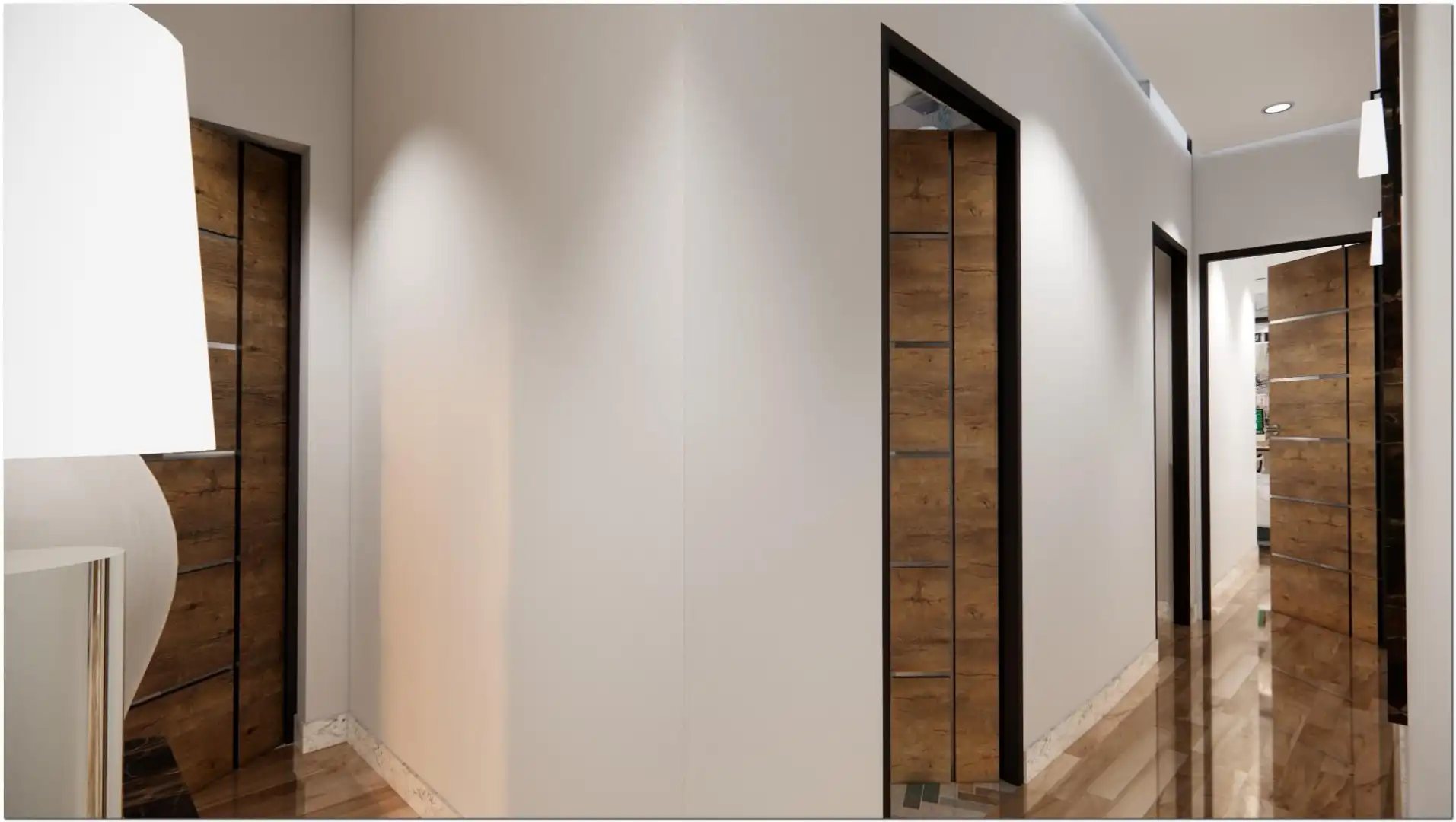Apartamento con ascensor en venta en Puerto Deportivo, imagen 14