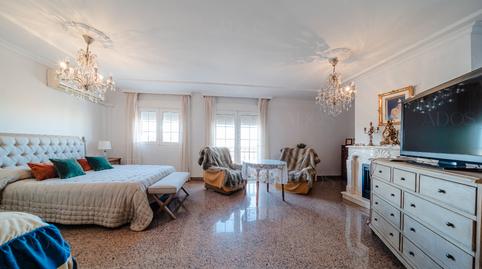 Photo 4 of Single-family semi-detached for sale in Avenida de Juan Bonachera, Roquetas Pueblo, Roquetas de Mar