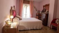 Dormitori de Àtic en venda en Maracena amb Aire condicionat, Terrassa i Balcó