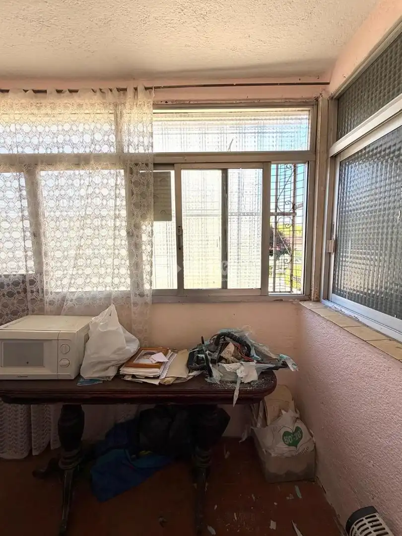 Flat with lift for sale in San Blas, imagen 3