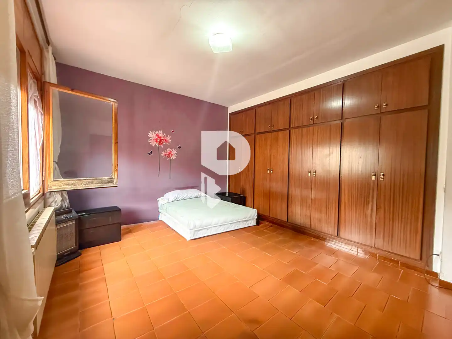 Casa amb terrassa en venda a Corbera de Llobregat, imagen 43