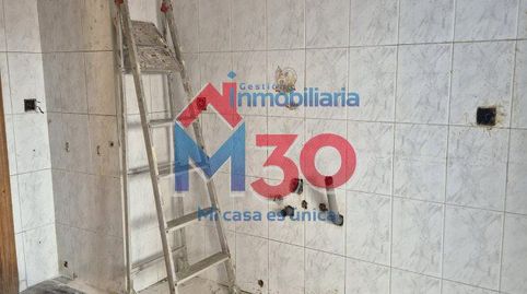 Foto 3 de Piso en venta en Centro, Miranda de Ebro