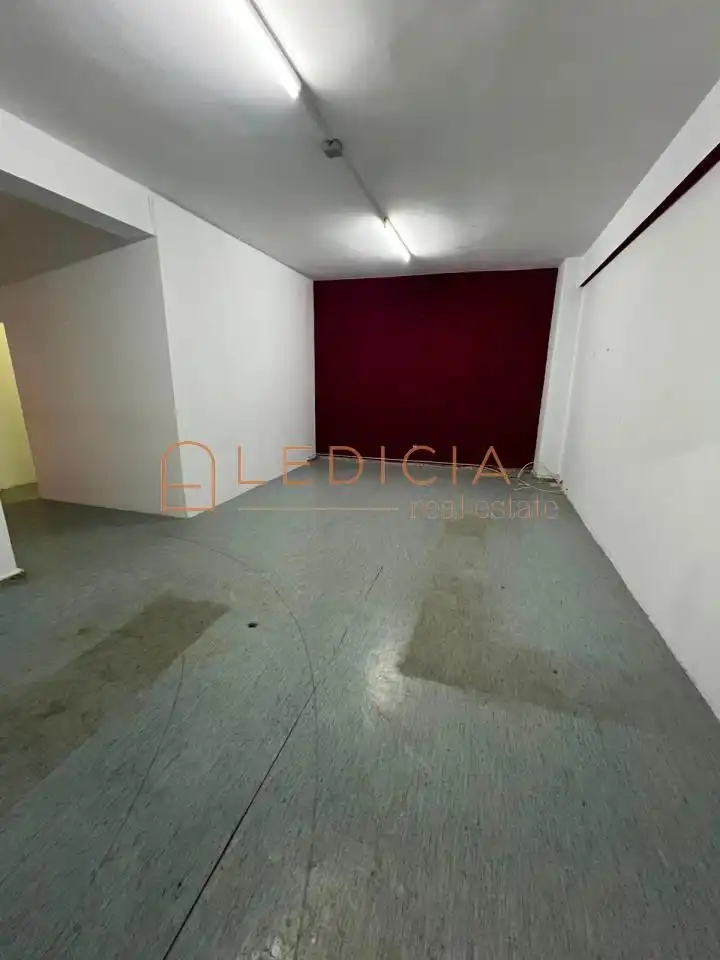 Local comercial en venda a Barcelona 31, imagen 19
