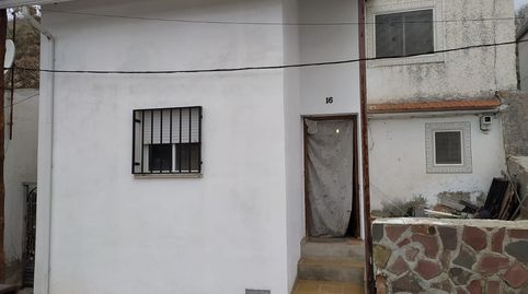 Foto 3 de Casa o chalet en venta en Calle del Boleo, 32d, Almoguera, Guadalajara