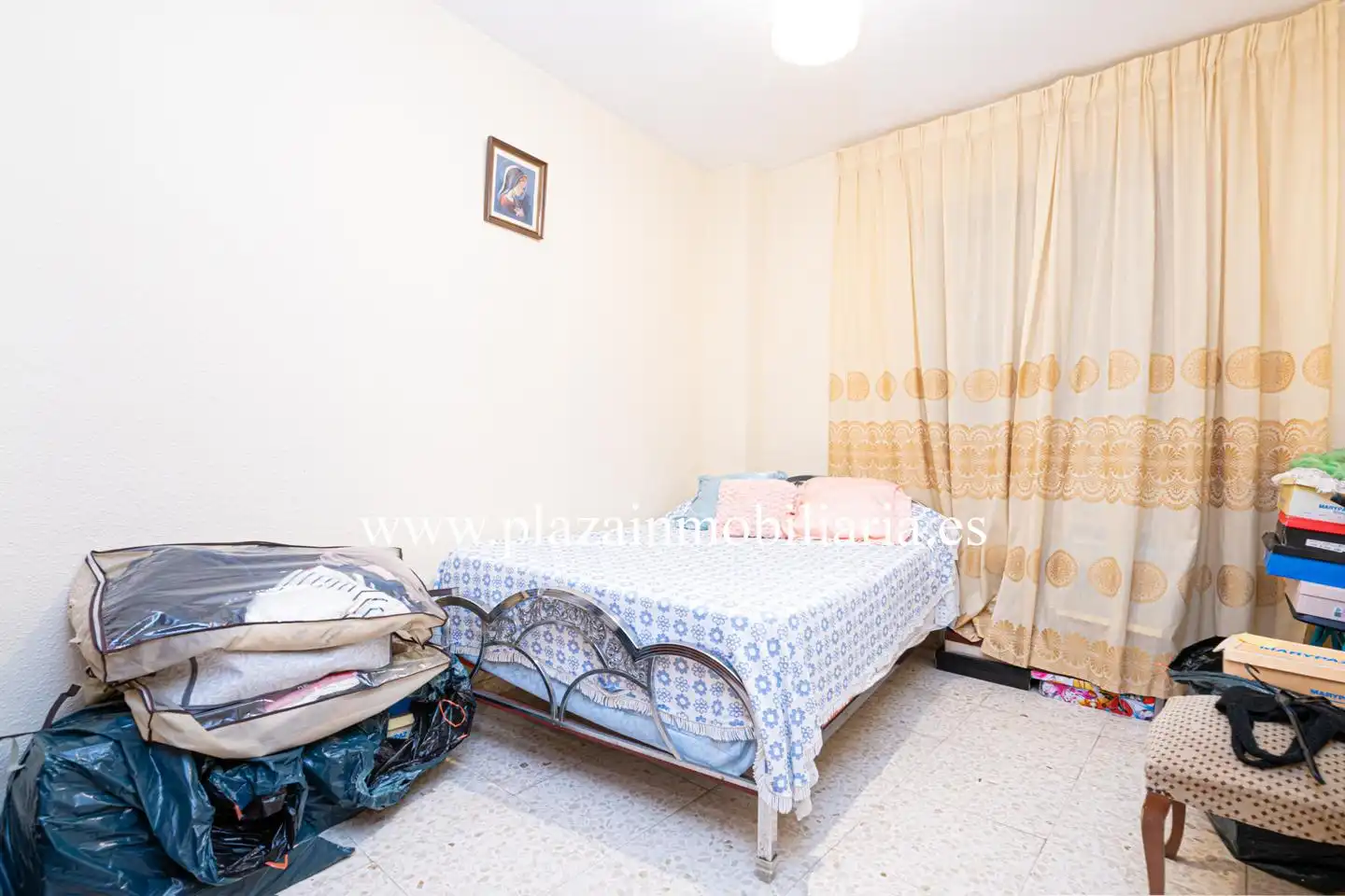 Casa con terrazza in vendita a Hoya del Molino, imagen 17