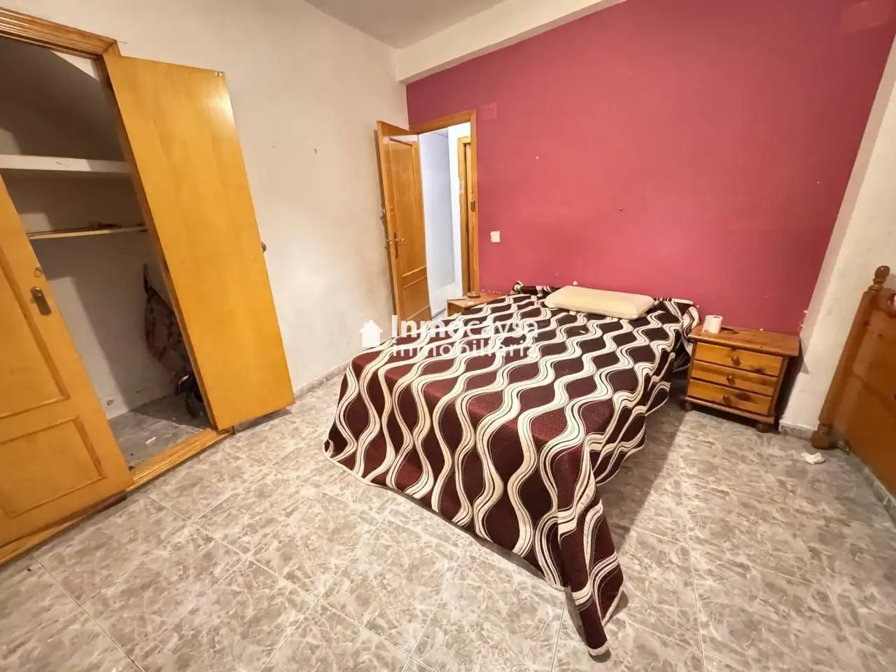 House for sale in Xàtiva, imagen 17