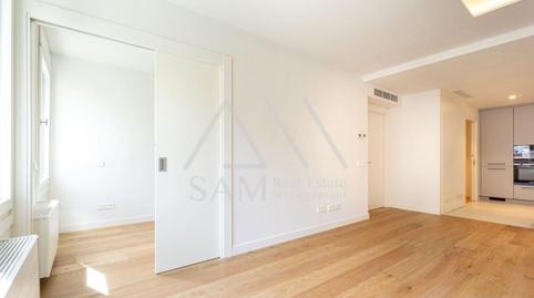 Foto 3 de Piso en venta en Carrer Carrer de Casanova, L'Antiga Esquerra de l'Eixample,  Barcelona Capital