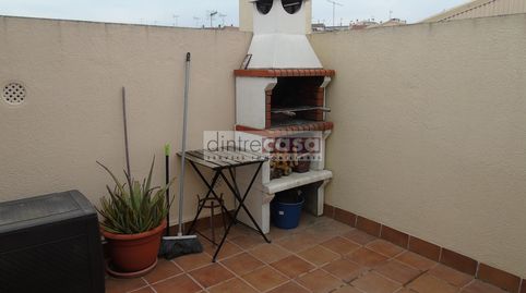 Foto 3 de Dúplex en venda a Tordera pueblo, Tordera