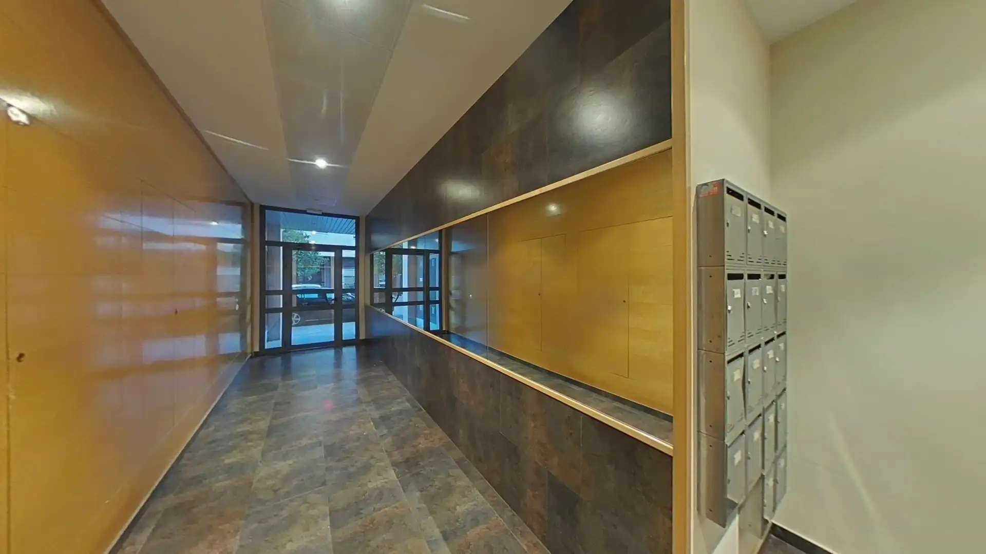 Duplex with terrace for sale in Panamá, imagen 23