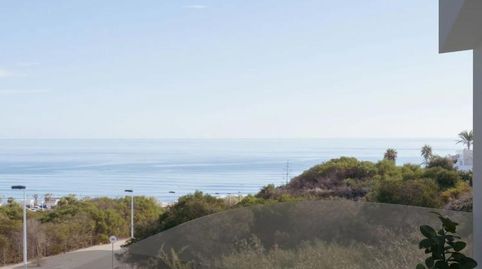 Foto 4 de Àtic en venda a Urbanizacion Manquilla S23, 5 C, -1, Cañada del Molino, Torrevieja