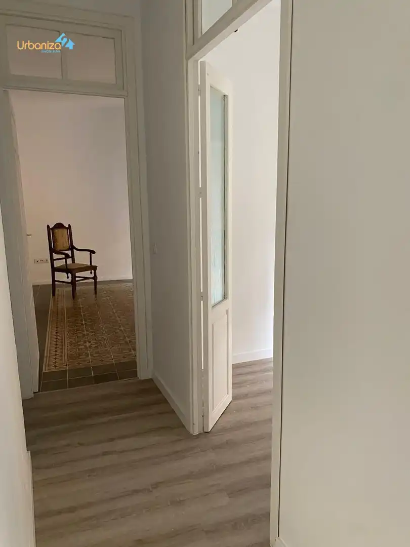 Flat for sale in Badajoz  with Terrace and Balcony