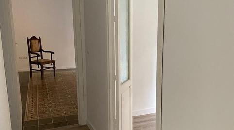 Foto 5 de Pis en venda a Casco Antiguo, Badajoz Capital