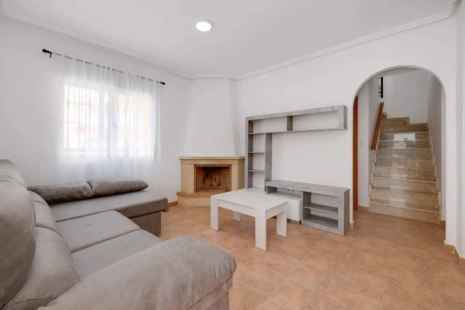 Detached house for sale in Algorfa, imagen 12