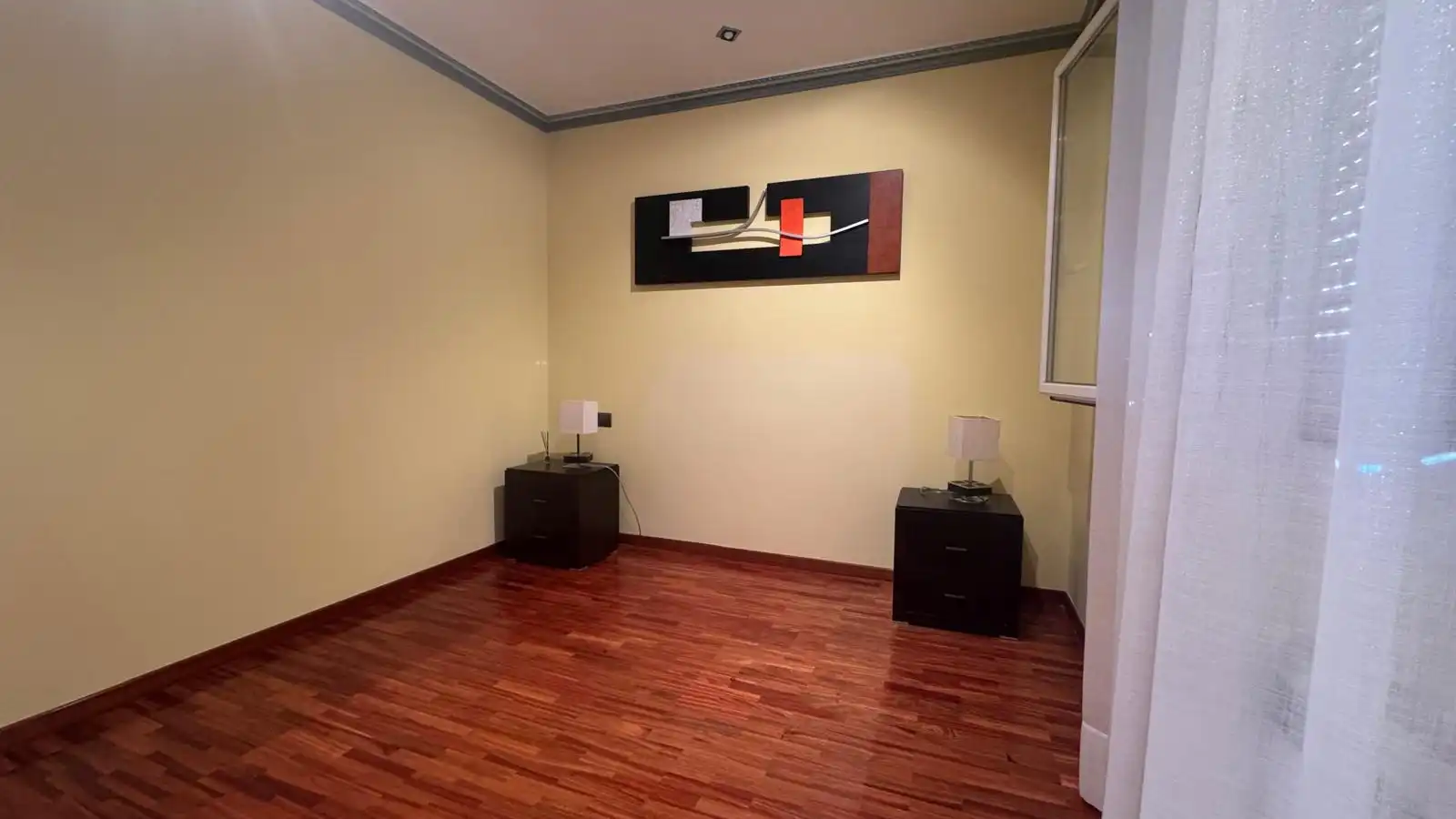 Maison mitoyenne à vendre à Lizartza, imagen 18