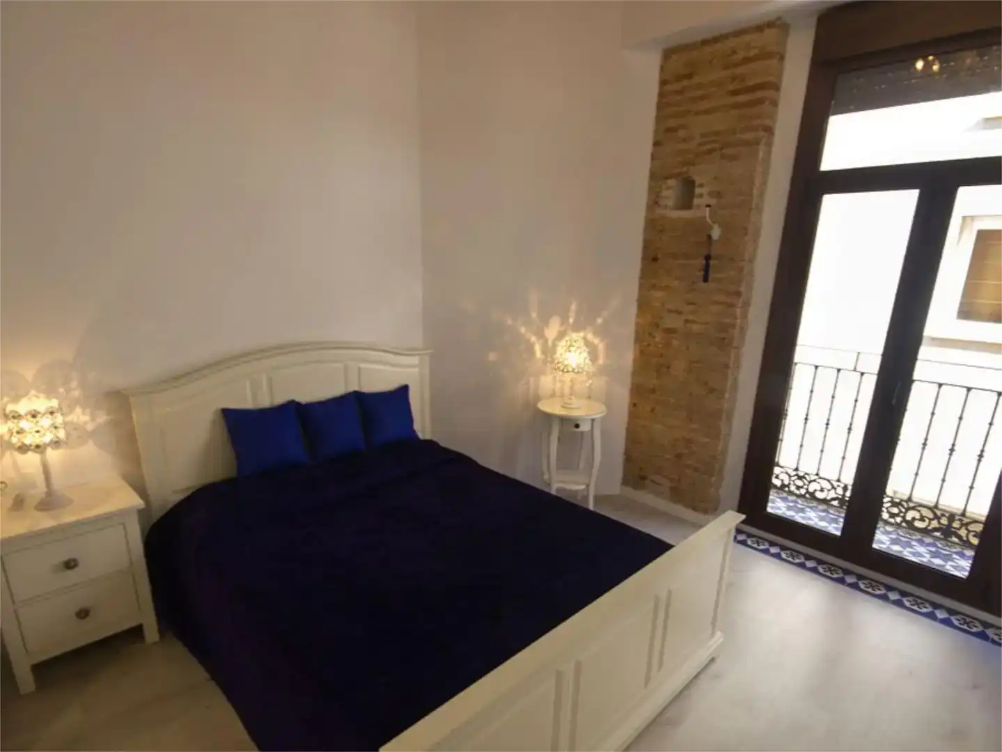 Fotografía del inmueble reportado: 2.000 €/mes — Sant Francesc, Valencia