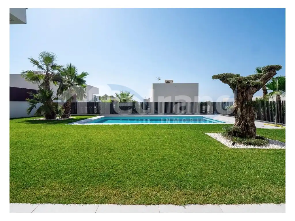 Maison avec piscine à vendre à Calle Paris, imagen 26