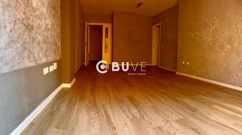 Foto 4 de Pis en venda a Don Juan Macho, San José de la Rinconada, La Rinconada