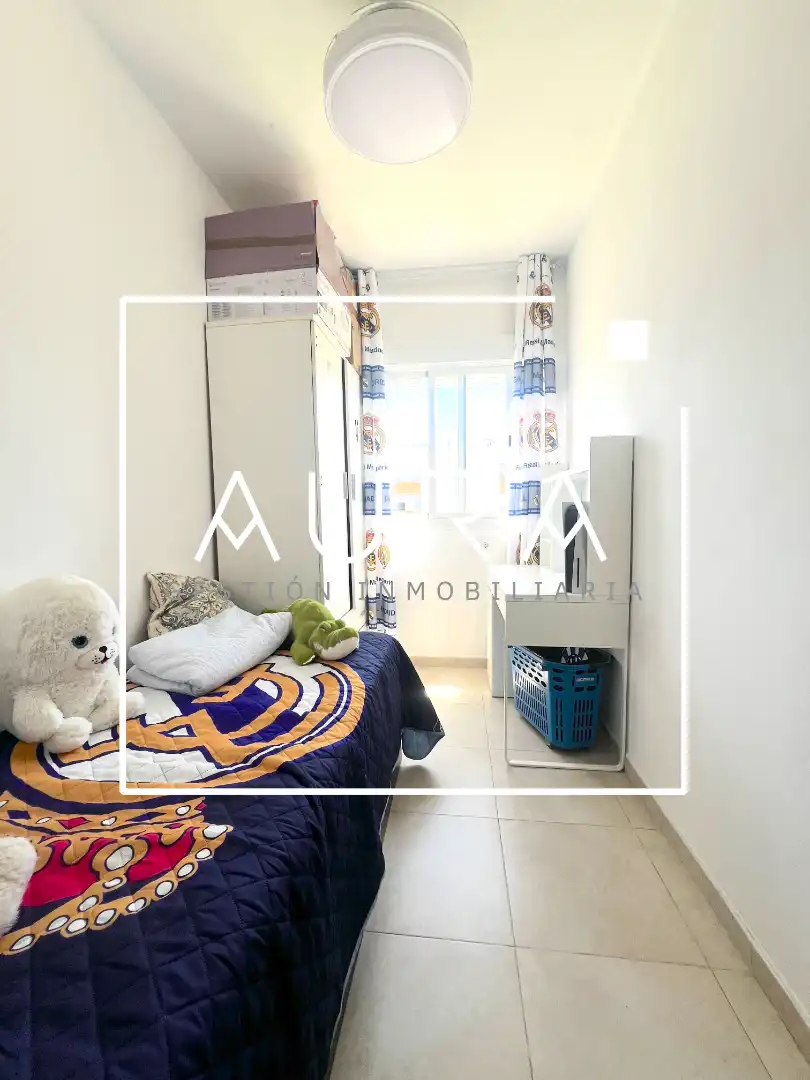 Appartement avec terrasse à vendre à Punta Umbría, imagen 18