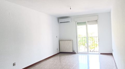 Foto 5 von Wohnung zur Miete in Calle de Benito Pérez Galdós, Utebo, Zaragoza