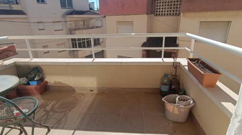 Photo 2 of Flat for sale in Segur de Calafell, Tarragona