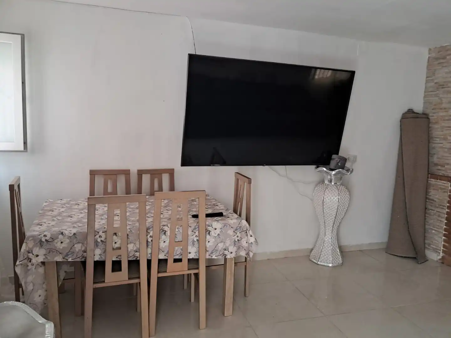 Casa o xalet en venda a Carrer Morera, Beniopa - Sant Pere