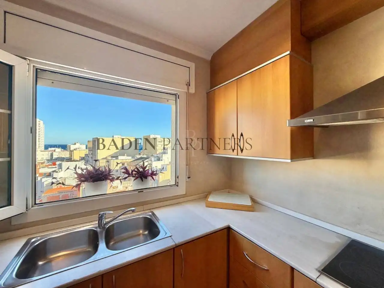 Attique avec ascenseur à vendre à Calle San Pascual, imagen 13