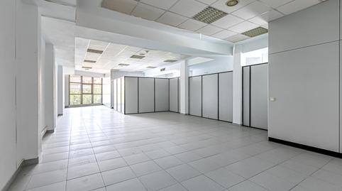 Photo 5 of Building for sale in Avenida de San Pablo, Barrio de la Estación, Coslada